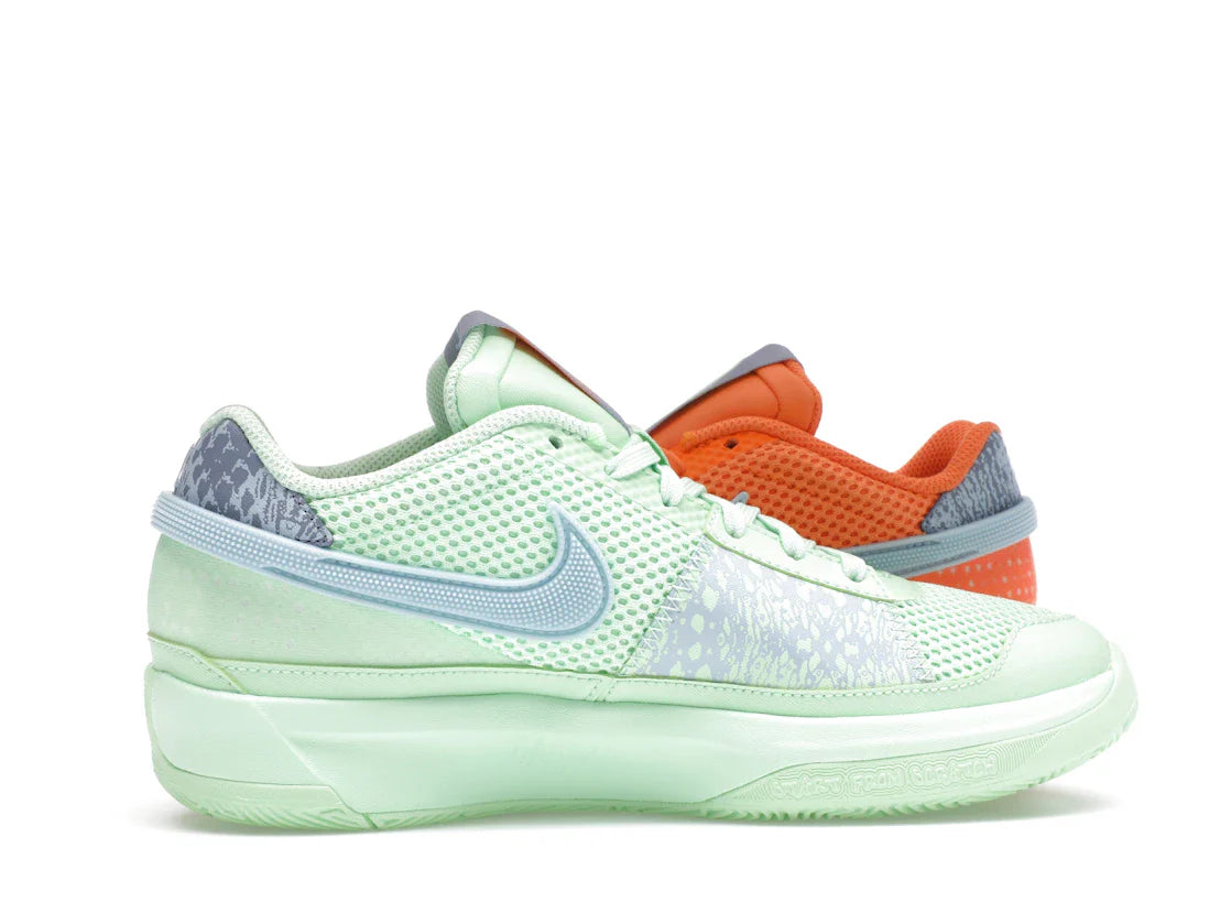 Nike Ja 1 Mismatched (GS)