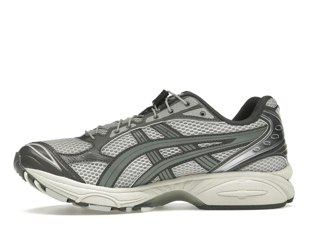 ASICS Gel-Kayano 14 Unlimited Pack Austerngrau