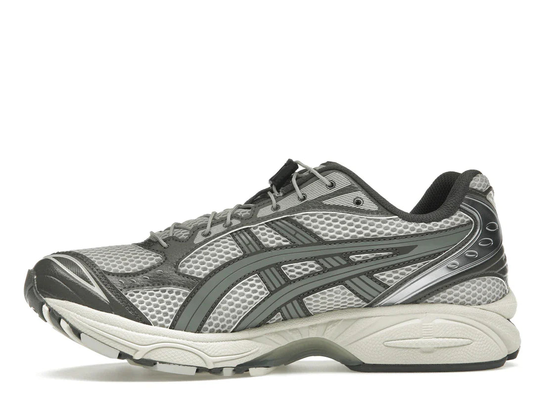 ASICS Gel-Kayano 14 Unlimited Pack Austerngrau