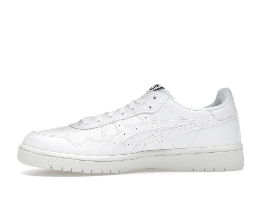 ASICS Japan S Weiß Weiß