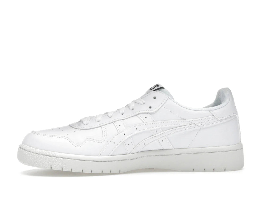 ASICS Japan S Weiß Weiß