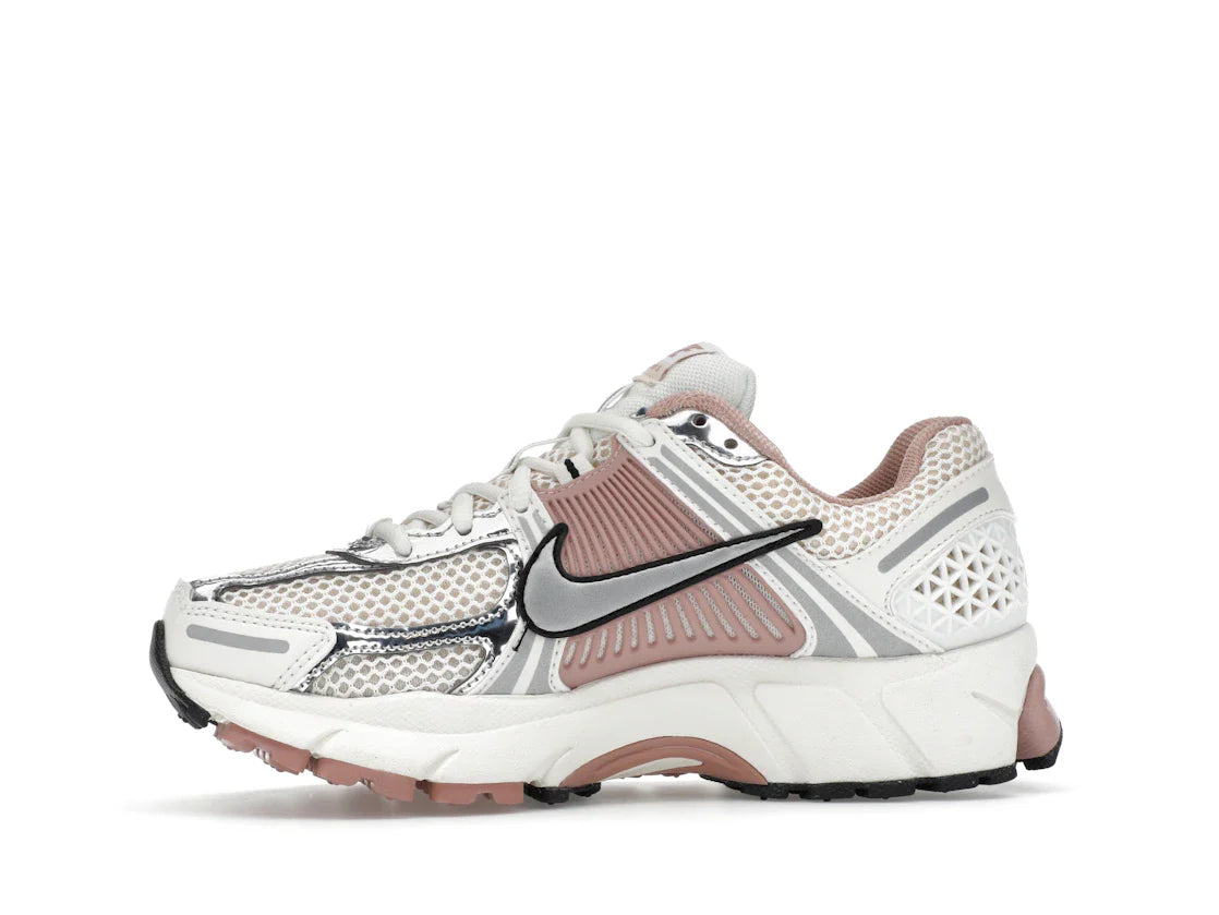 Nike Zoom Vomero 5 Sail Particle Pink (Damen)
