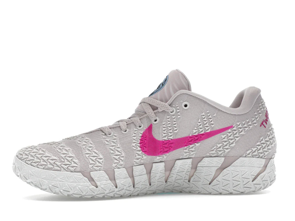 Nike Ja 3 EYBL