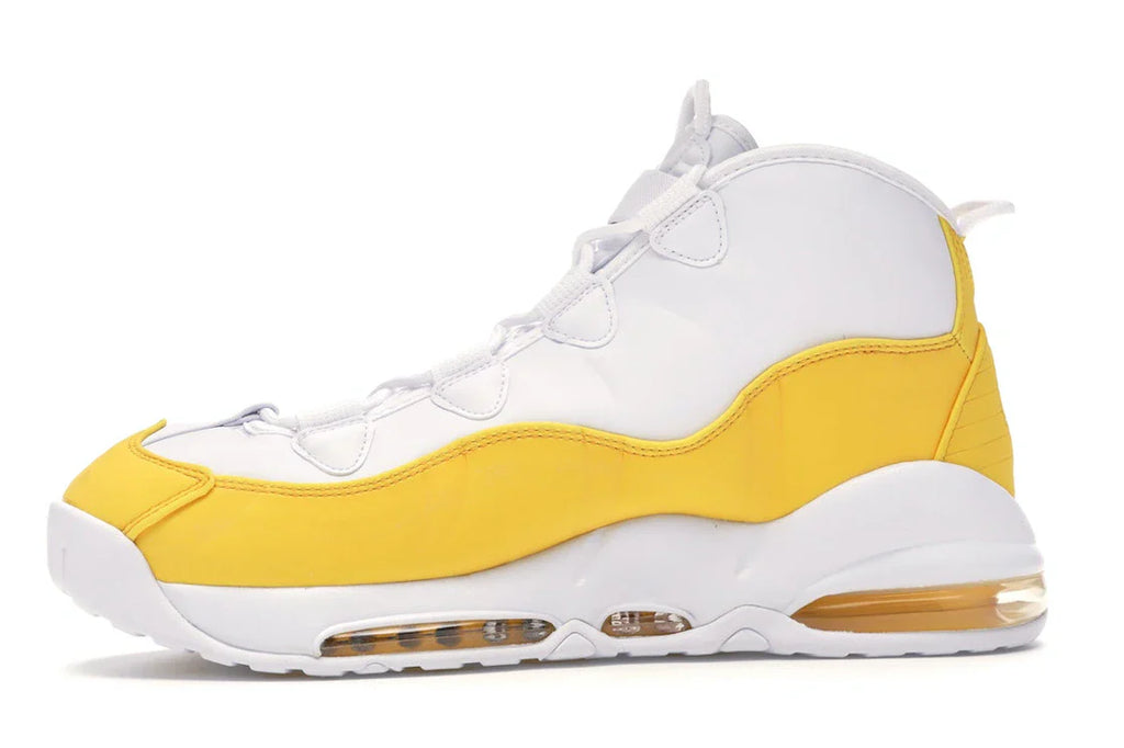 Nike Air Max Uptempo 95 Lakers