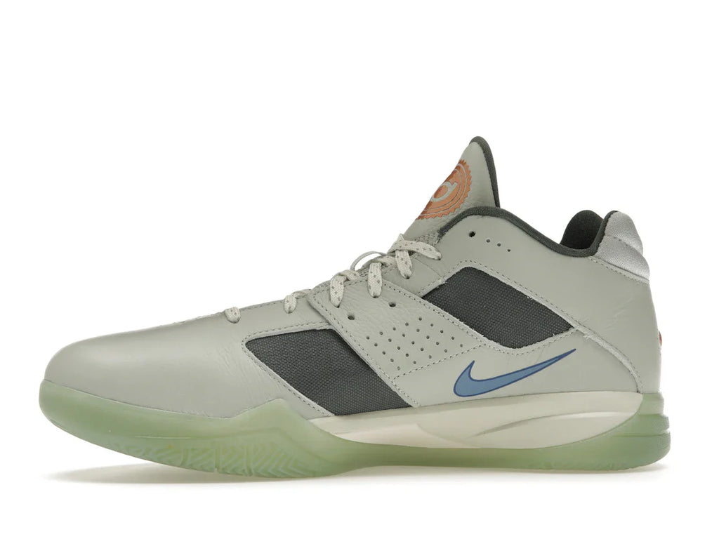 Nike KD 3 Easy Money (2023)