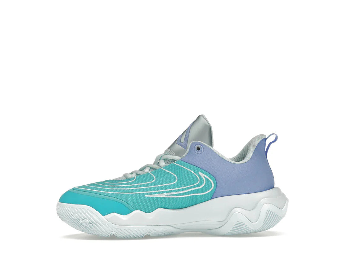 Nike Giannis Immortality 4 Christmas (GS)