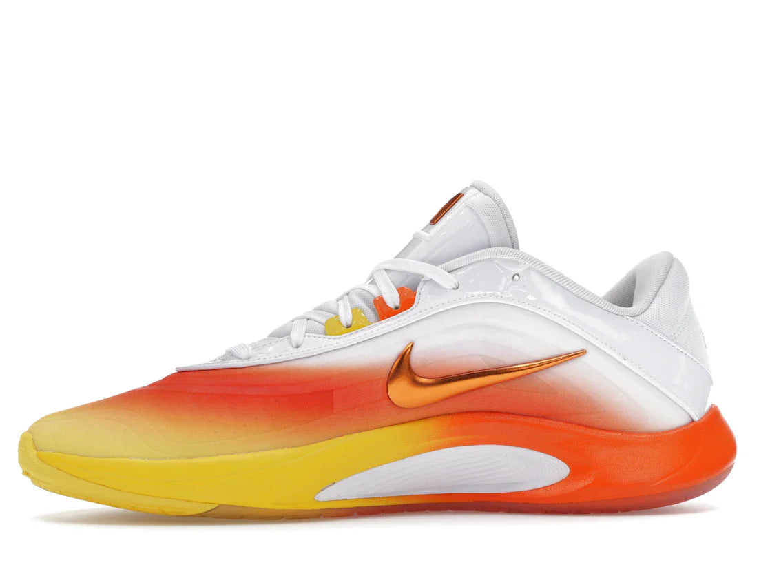 Nike A'ja Wilson A'One Candy Corn Queen (Damen)