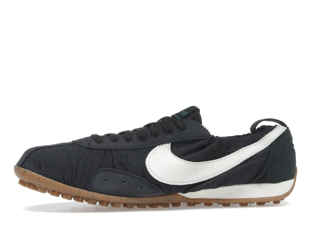 Nike Moon Shoe SP Jacquemus Off Black (Damen)