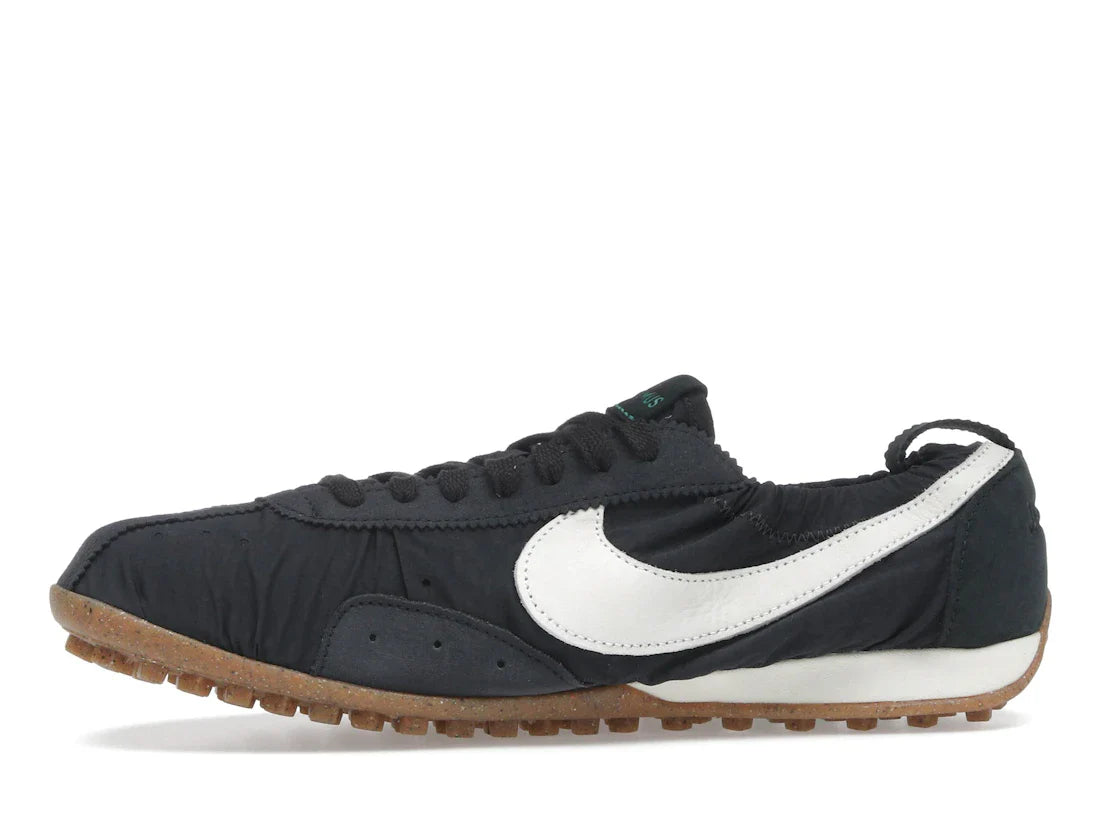 Nike Moon Shoe SP Jacquemus Off Black (Damen)