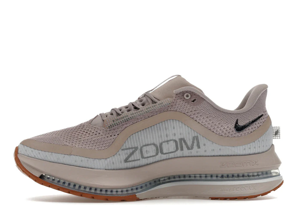 Nike Air Zoom Pegasus Premium College Gray Gum
