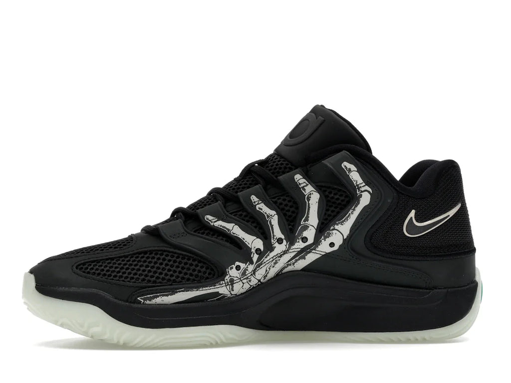 Nike KD 18 Slim Reaper