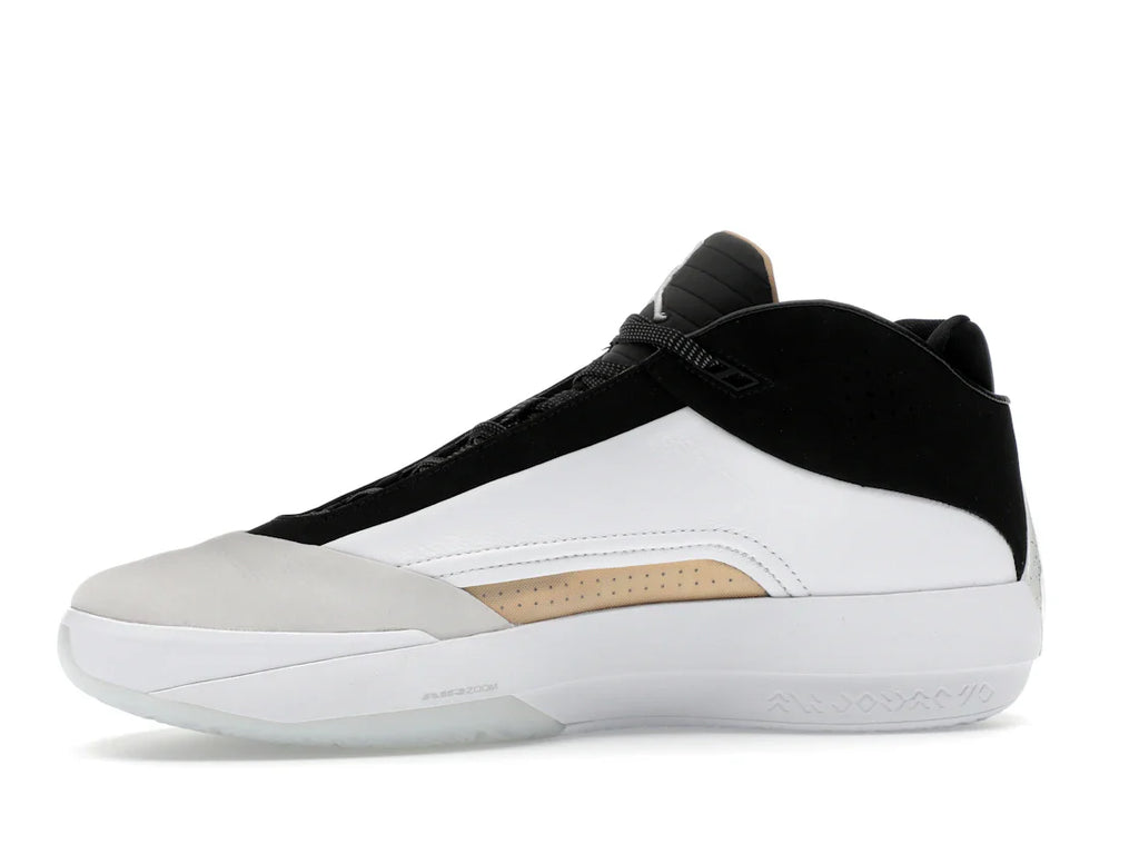 Jordan 40 The Classic