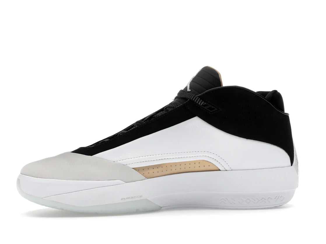Jordan 40 The Classic