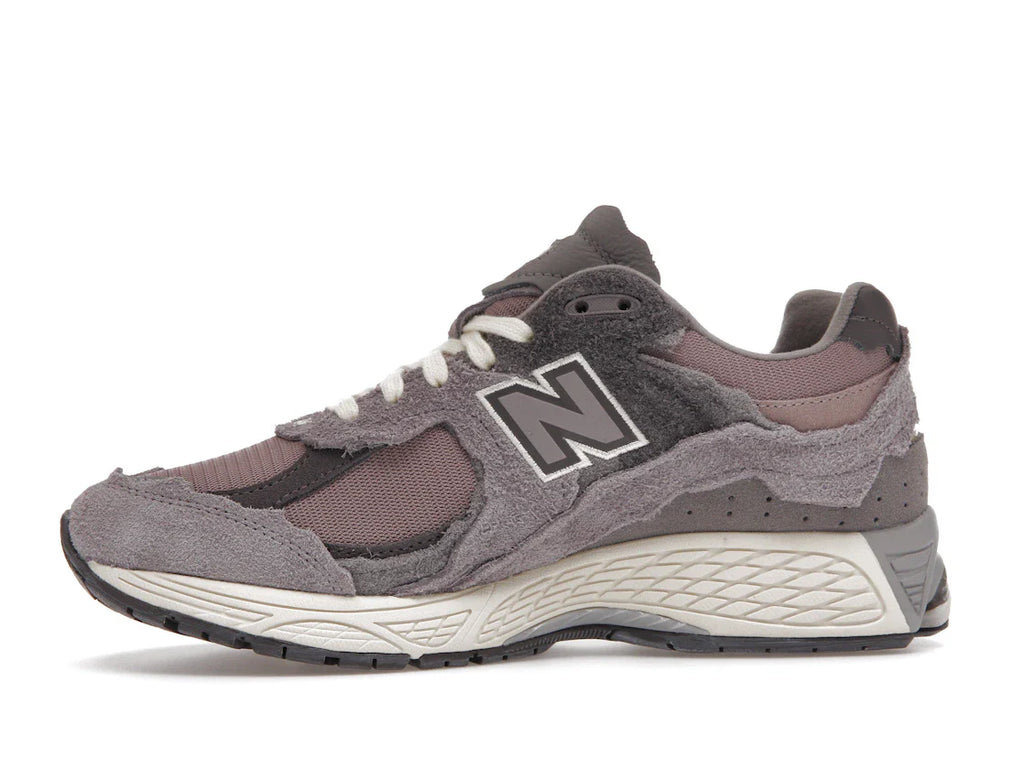 New Balance 2002R Schutzpaket Lunar New Year Dusty Lilac