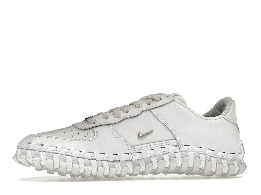 Nike J Force 1 Low LX Jacquemus Weiß (Damen)