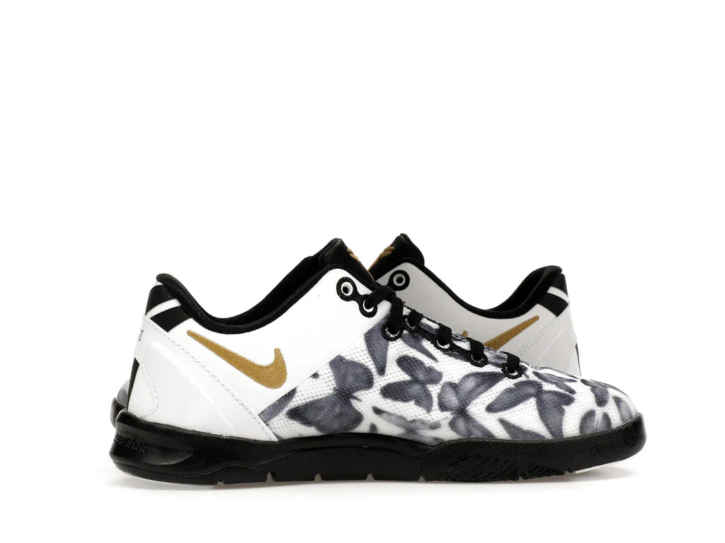 Nike Kobe 8 Protro Mambacita (PS)
