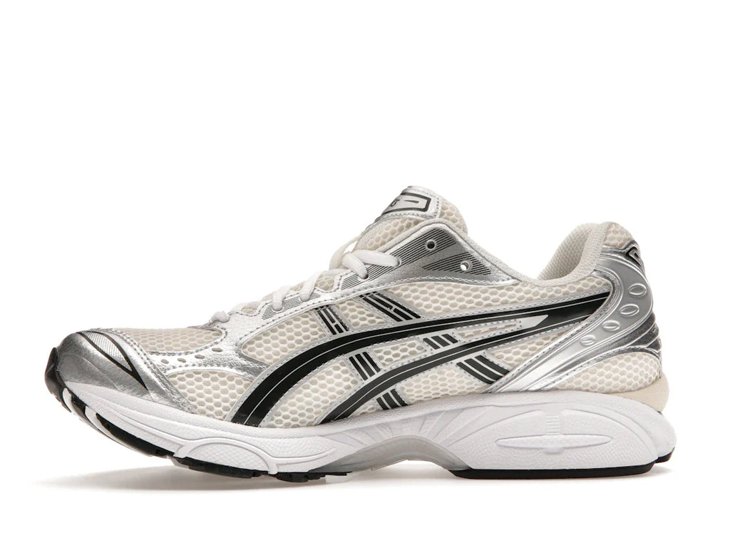 ASICS Gel-Kayano 14 Kith Cream Scarab (2023)