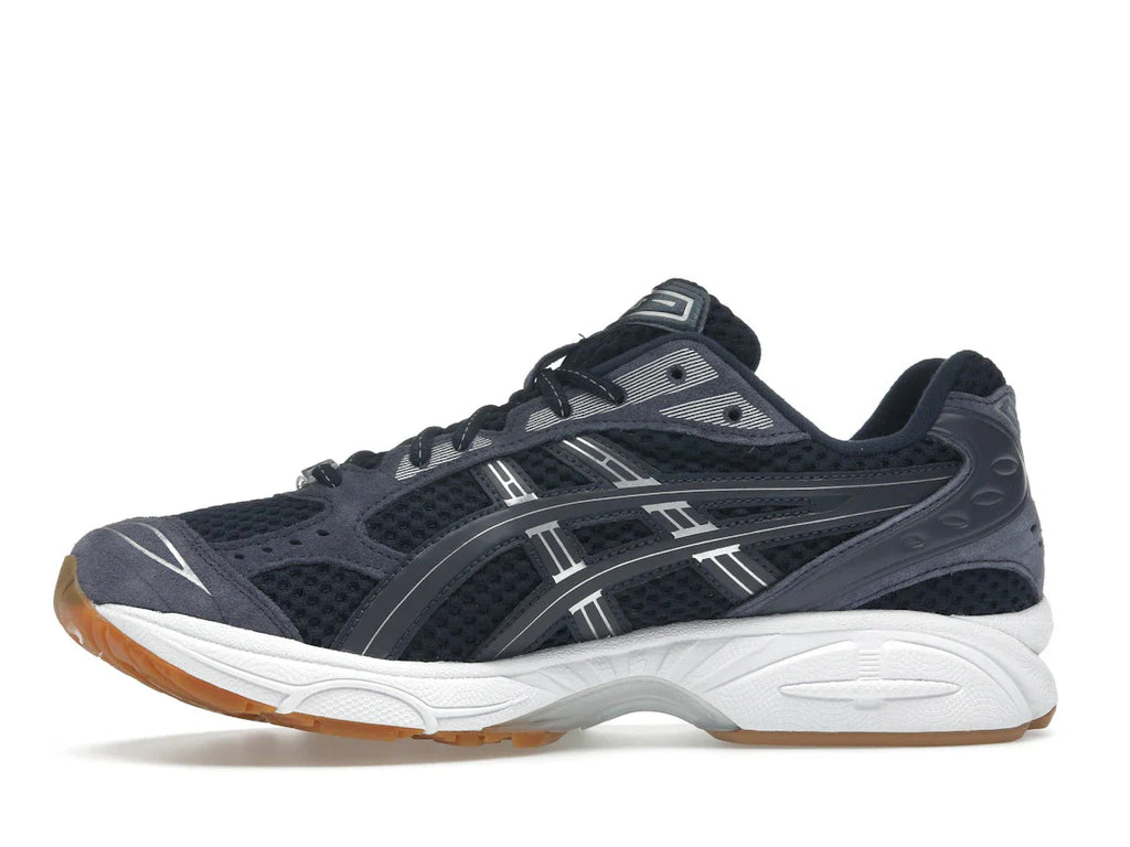 ASICS Gel-Kayano 14 APC Midnight Indigo Fog
