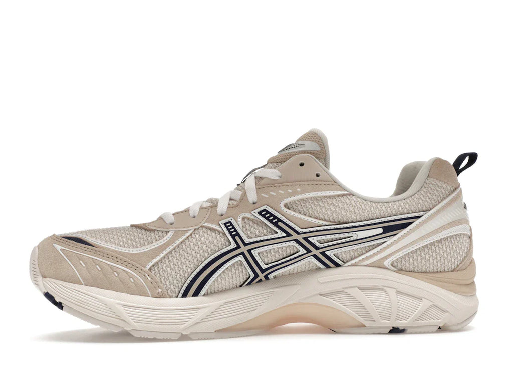 ASICS GT-2160 KOSTEN Shao Ji