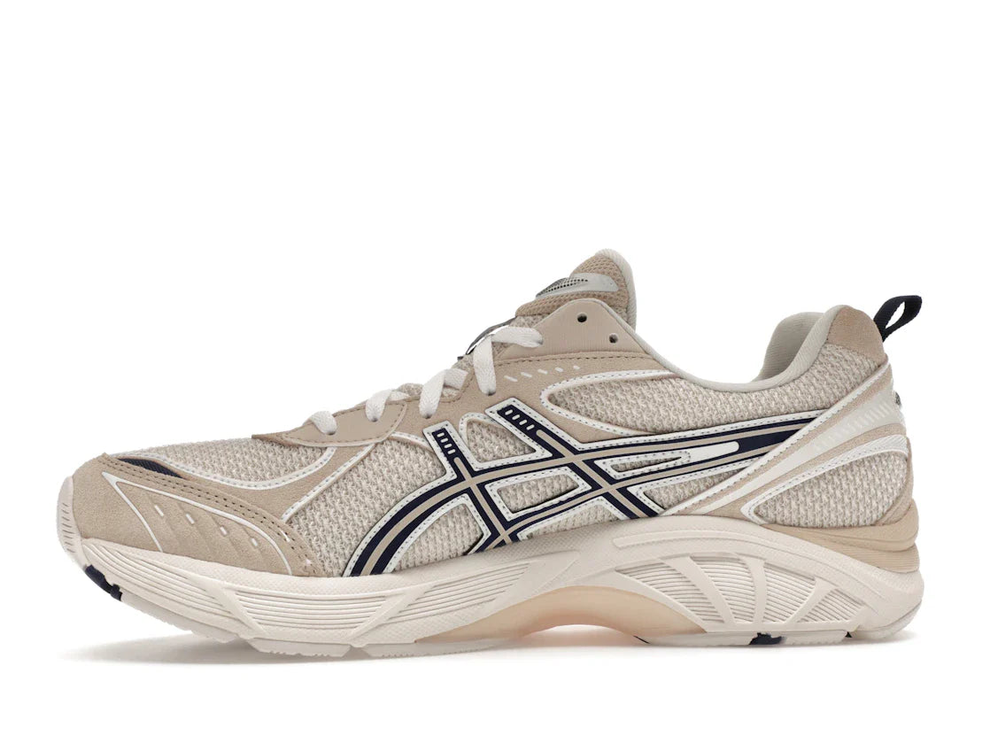 ASICS GT-2160 KOSTEN Shao Ji