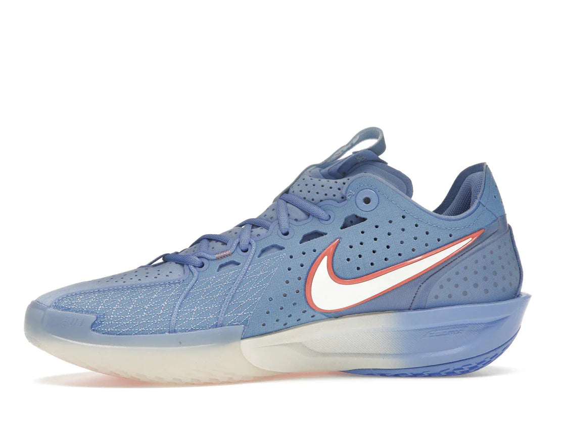 Nike Air Zoom GT Cut 3 Royal Pulse