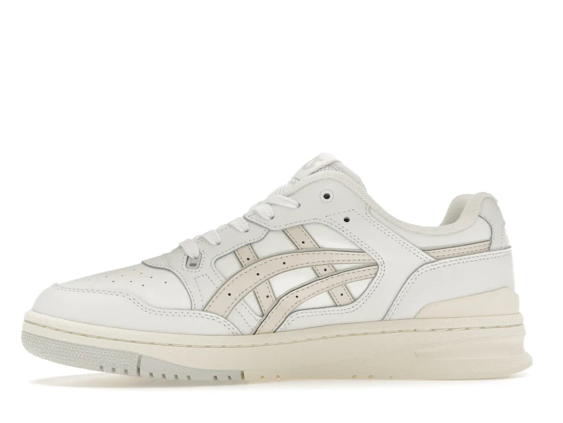 ASICS EX89 White Mineral Beige
