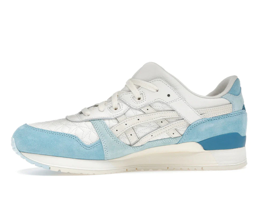 ASICS Gel-Lyte III Kith Kanada