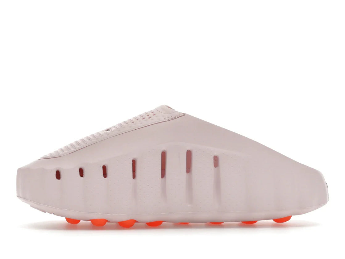 Nike Mind 001 Slide Pearl Pink (Damen)