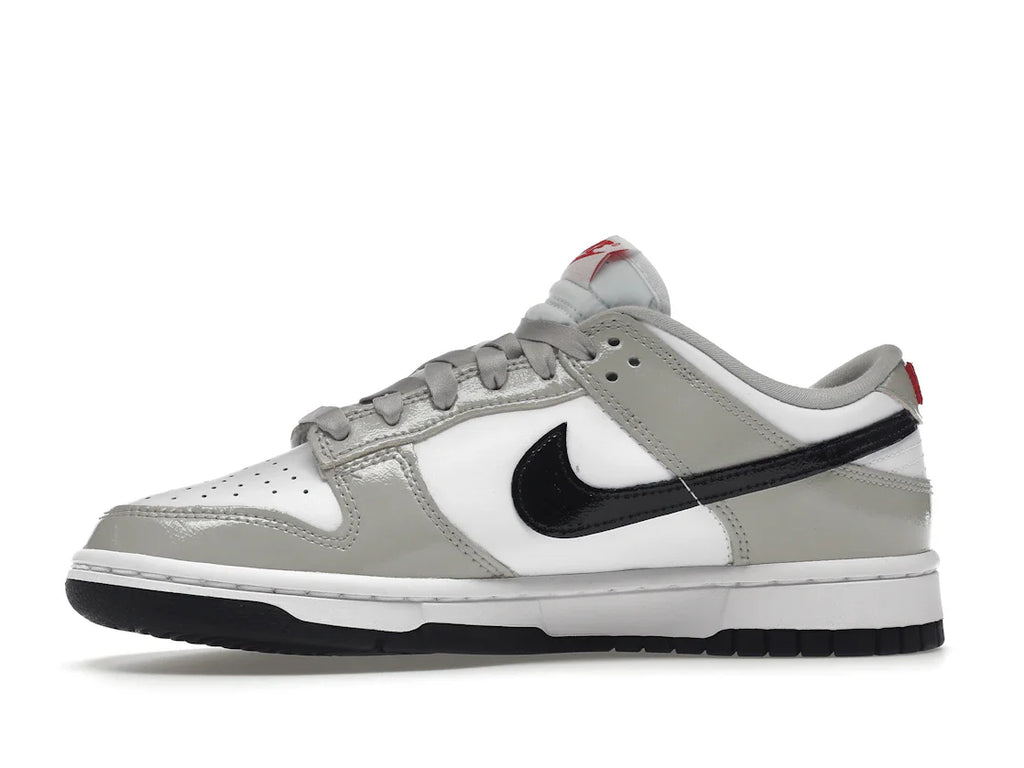 Nike Dunk Low Light Iron Ore (Damen)
