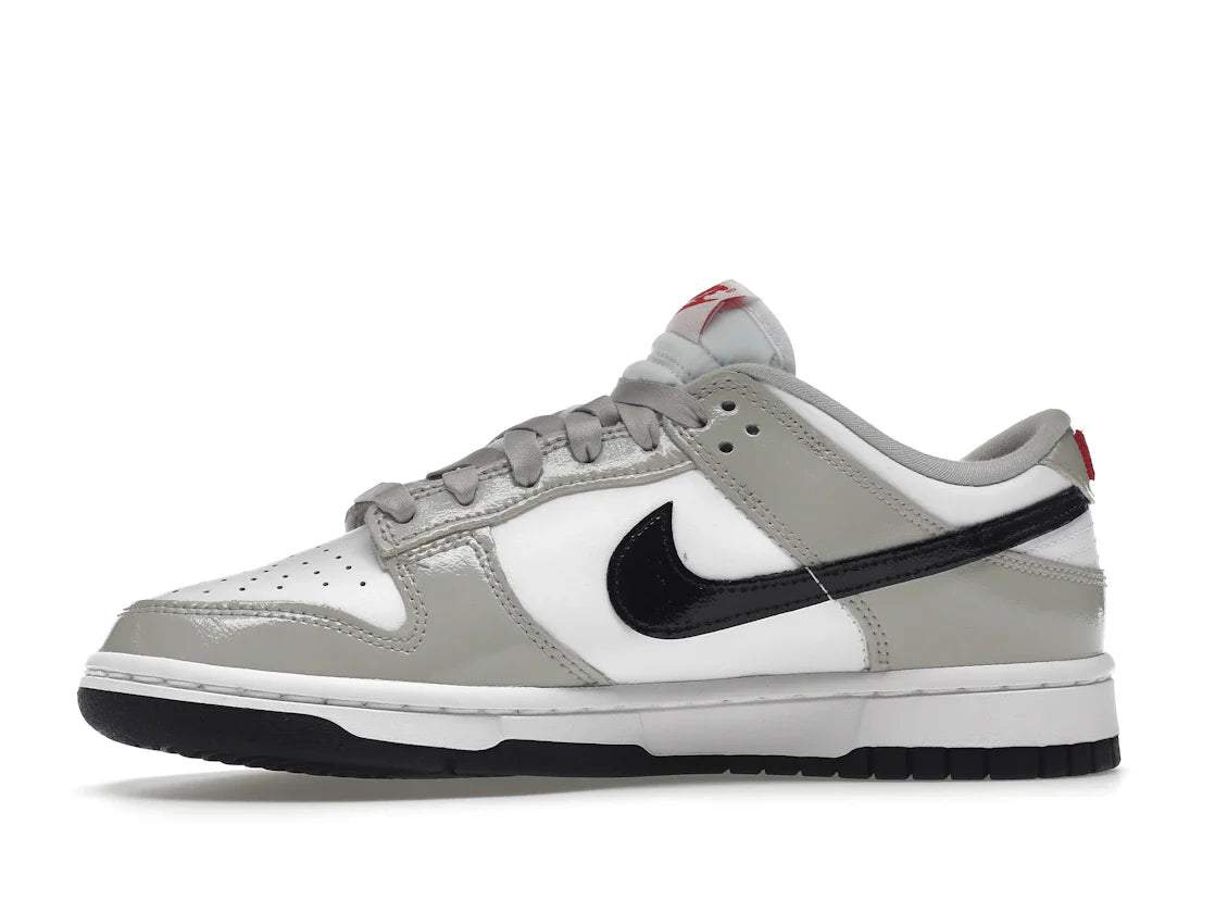 Nike Dunk Low Light Iron Ore (Damen)