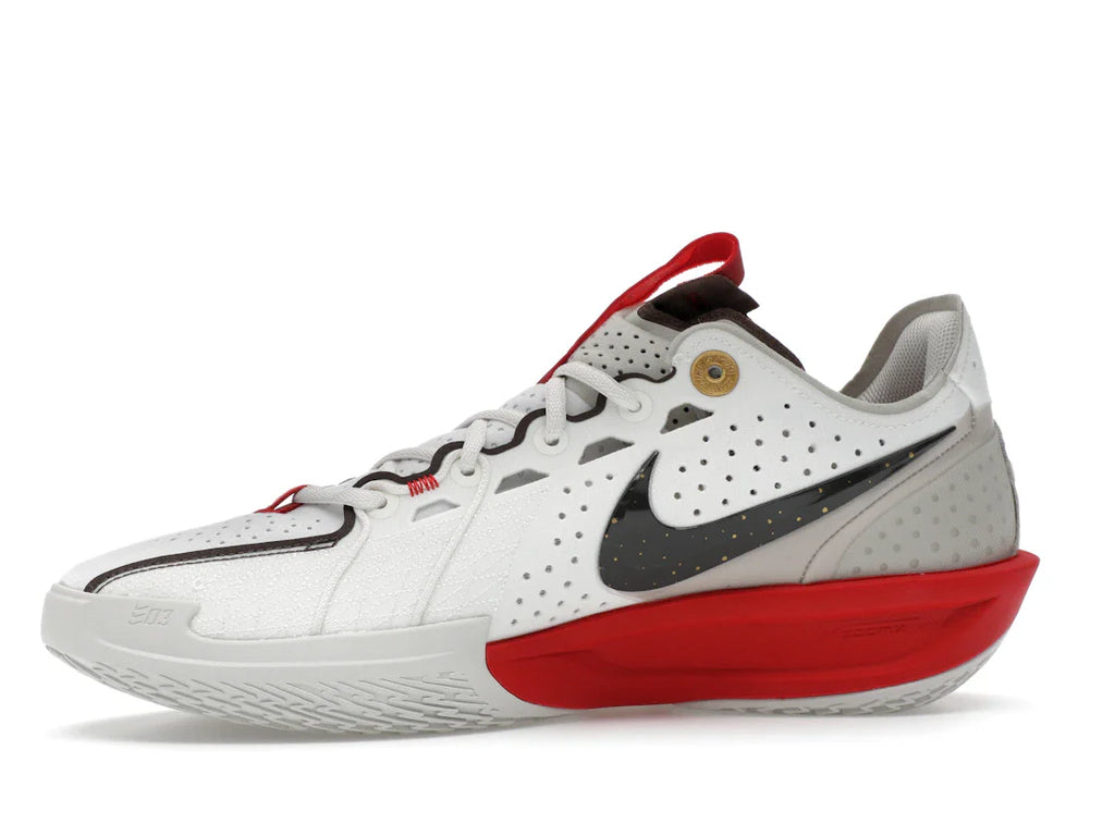 Nike Air Zoom GT Cut 3 Jahr der Schlange