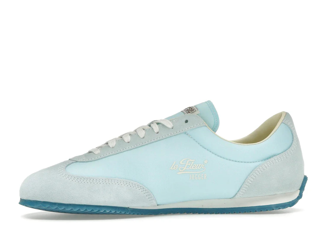 Converse Jogger GOLF le FLEUR* Tyler, The Creator Quiet Tide