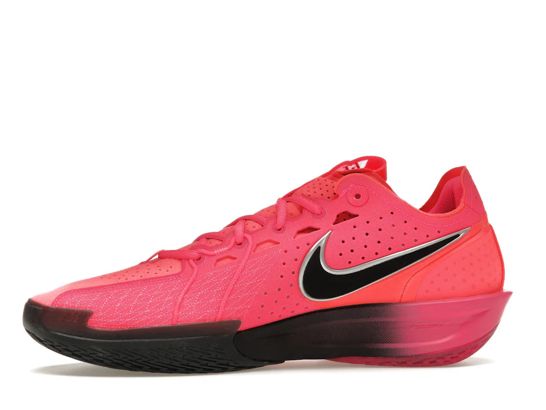 Nike Air Zoom GT Cut 3 Punch