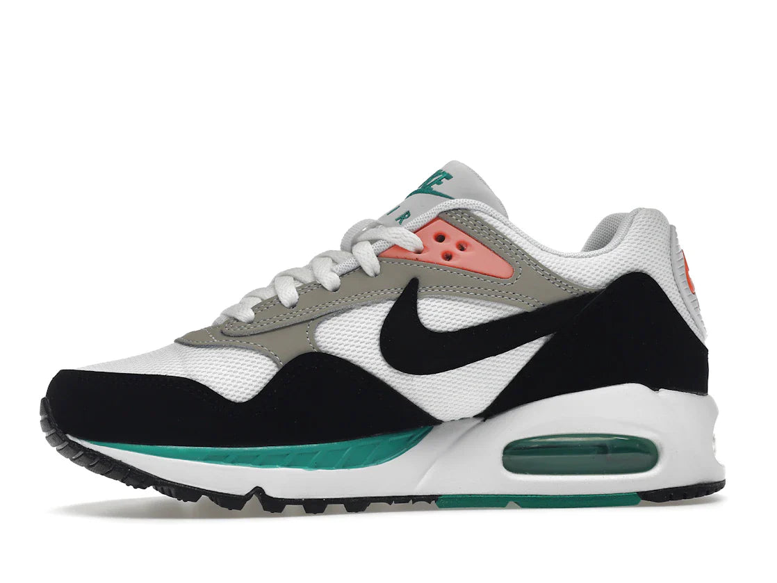 Nike Air Max Correlate New Green Bright Mango (Damen)