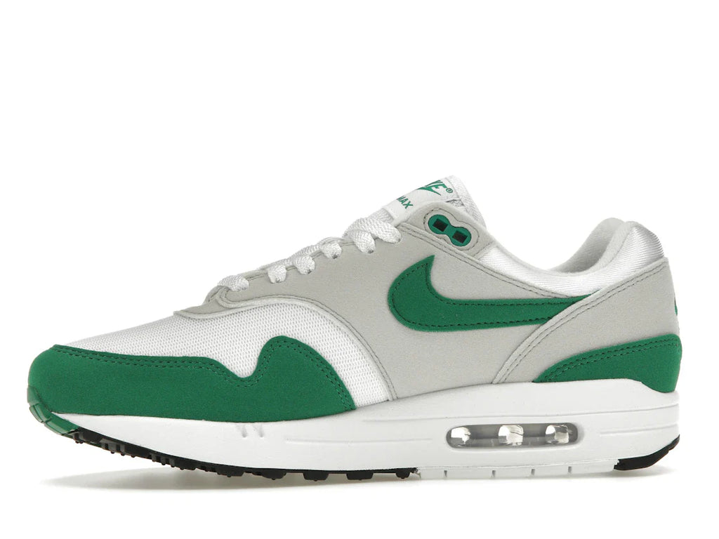 Nike Air Max 1 '87 Malachit (Damen)