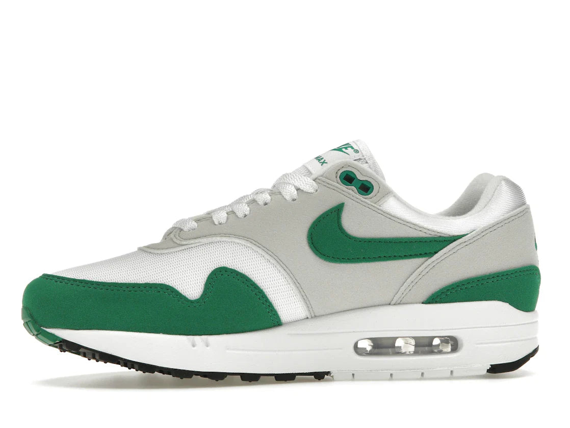 Nike Air Max 1 '87 Malachit (Damen)