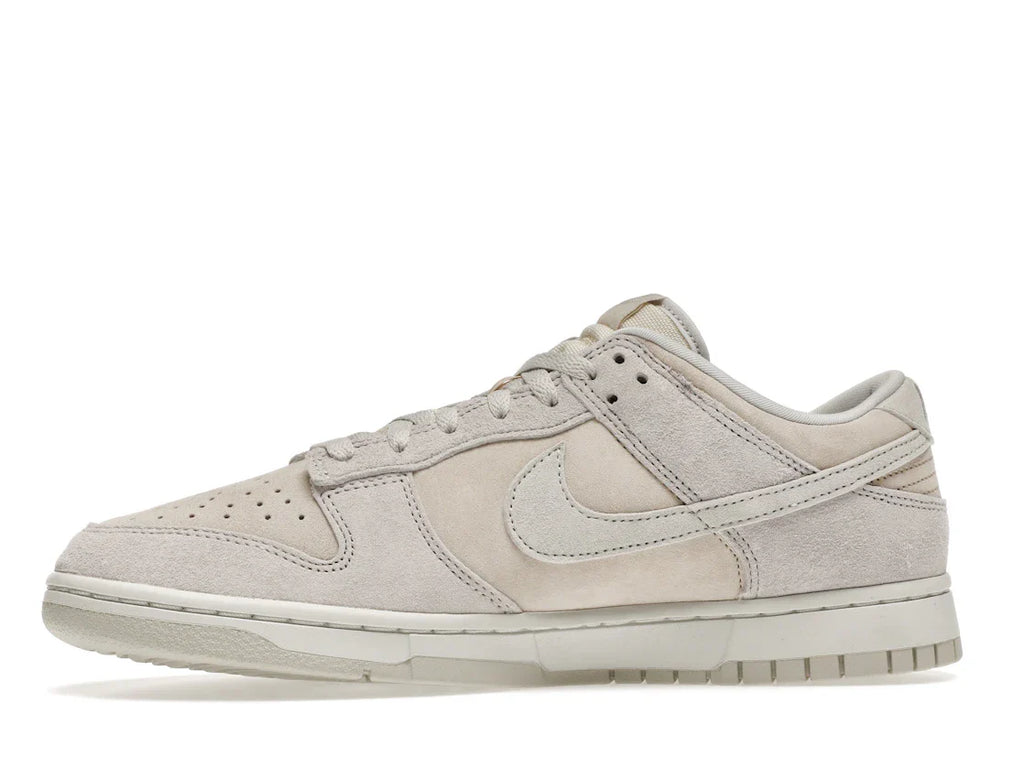 Nike Dunk Low Premium Vast Gray