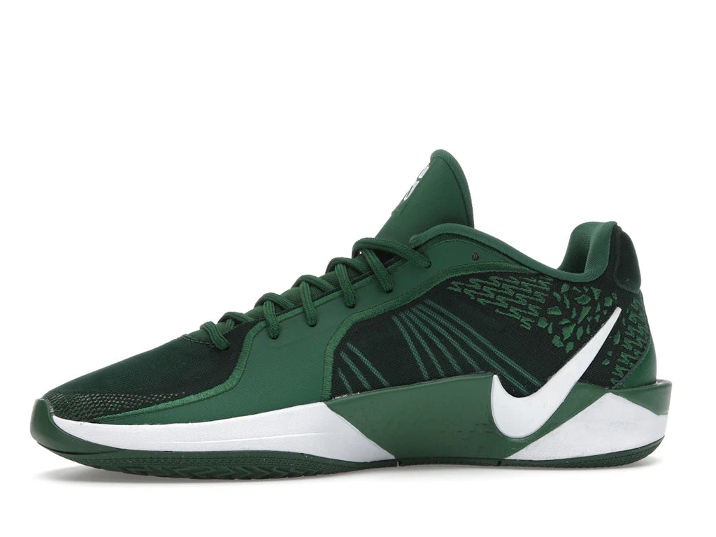 Nike Sabrina 2 TB Gorge Green (Damen)