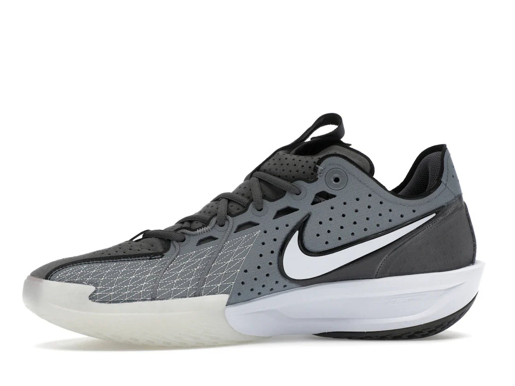 Nike Air Zoom GT Cut 3 Hustle