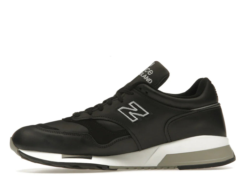 New Balance 1500 Schwarz