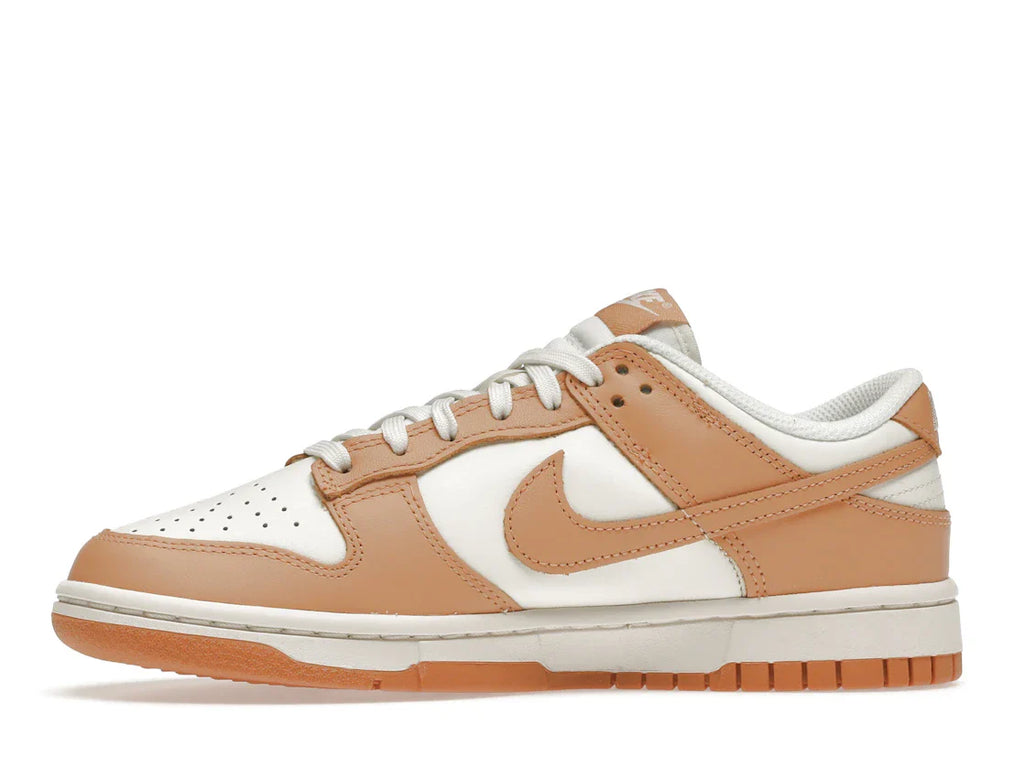 Nike Dunk Low Harvest Moon (Damen)