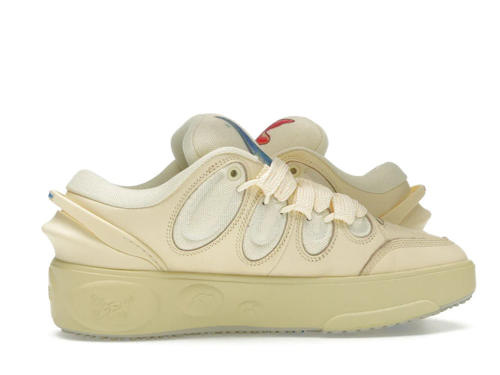 Puma LaMelo Ball LaFrancé Airbrush