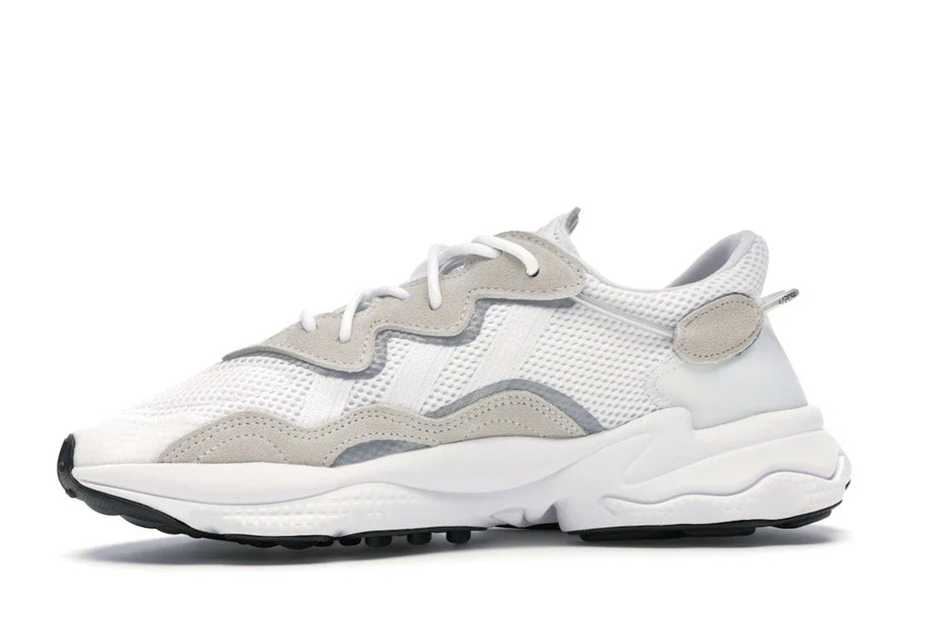 adidas Ozweego Cloud White