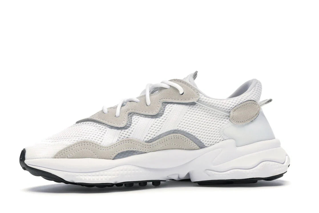adidas Ozweego Cloud White