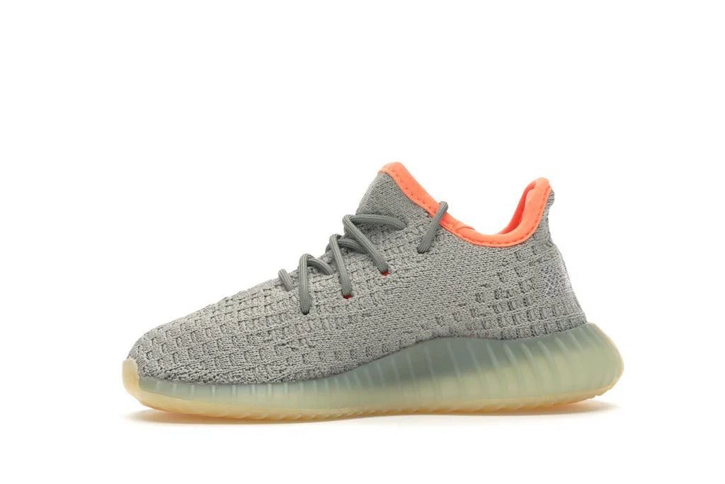adidas Yeezy Boost 350 V2 Desert Sage (Kleinkinder)