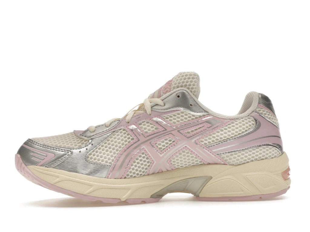 ASICS Gel-1130 Cream Barely Rose (Damen)