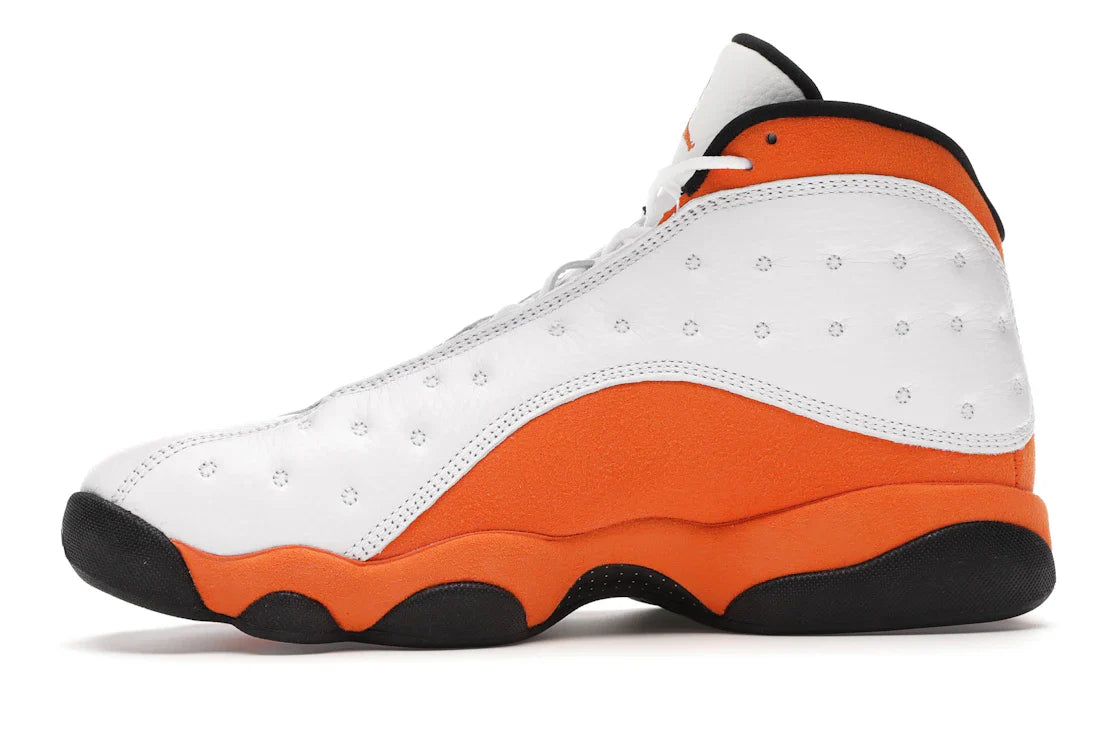 Jordan 13 Retro Seestern