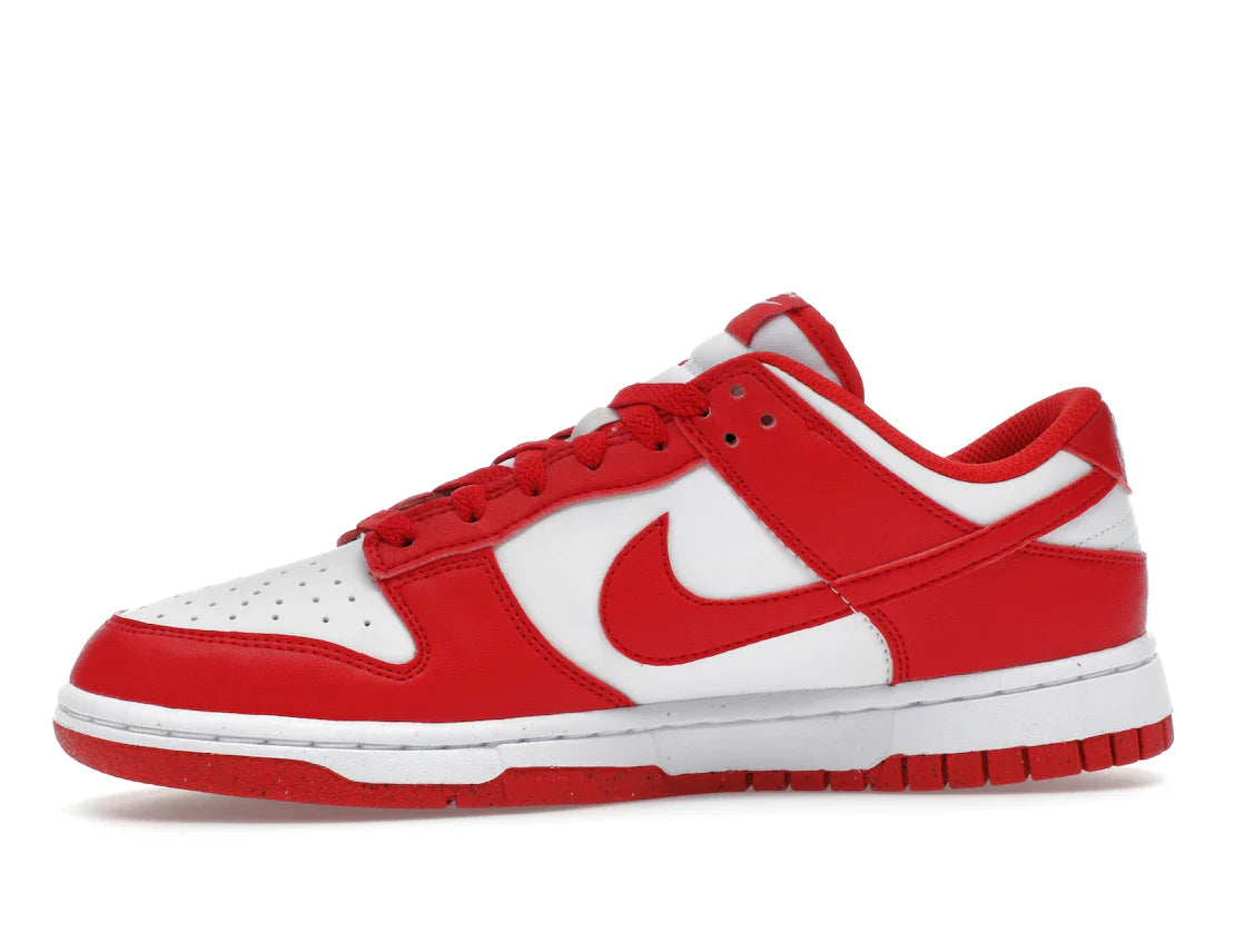Nike Dunk Low Next Nature St. John's (Damen)
