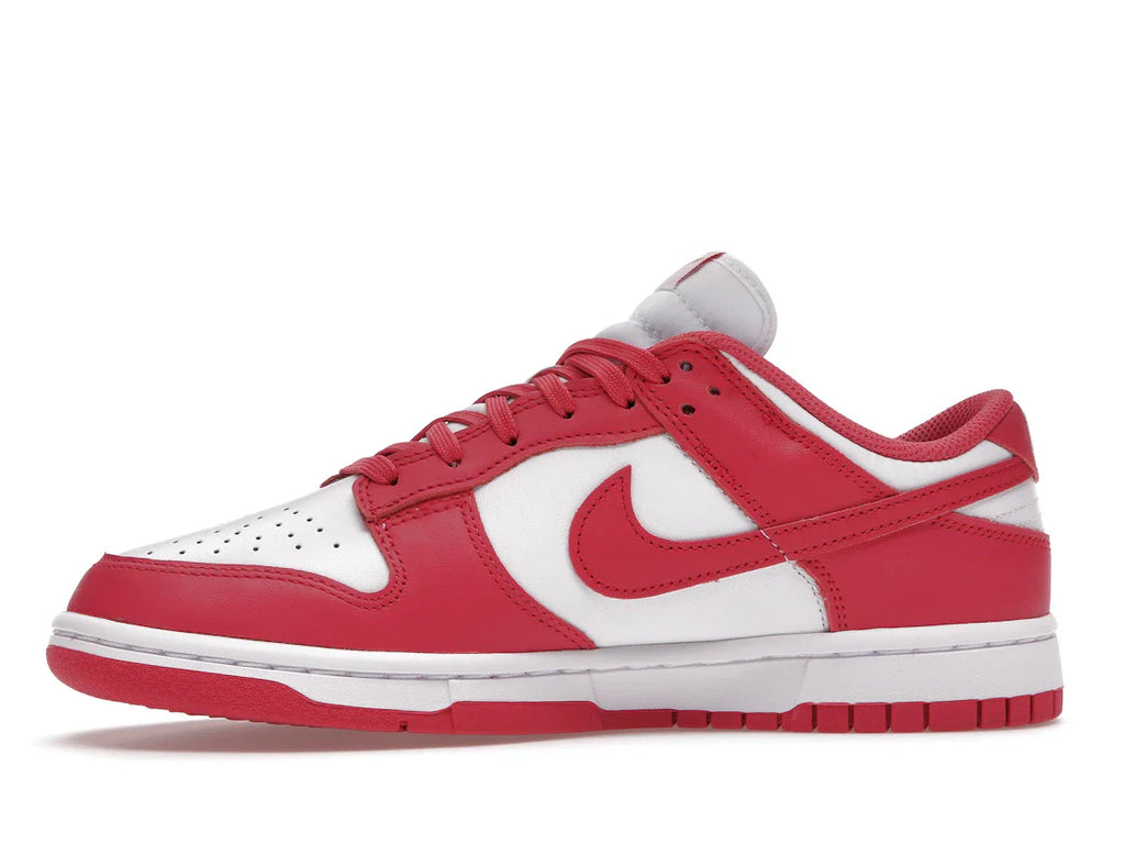 Nike Dunk Low Archeo Pink (Damen)