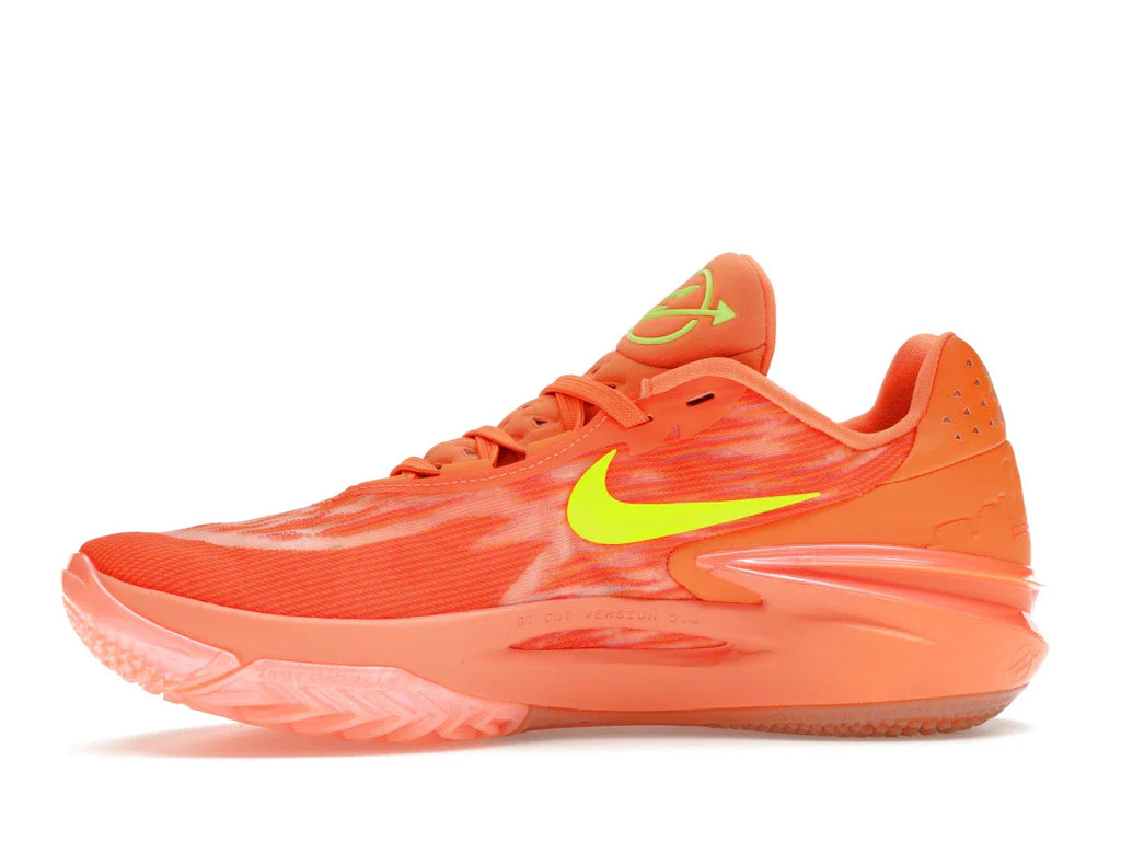 Nike Zoom GT Cut 2 Arike Ogunbowale (Damen)